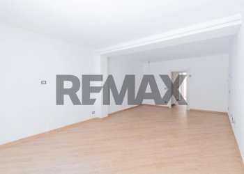 Stanza vuota - Three-room apartment VIA  FILIPPO CORAZZA
 
79, Palermo - photo 9