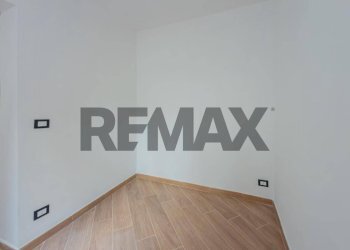 Stanza vuota - Three-room apartment VIA  FILIPPO CORAZZA
 
79, Palermo - photo 11