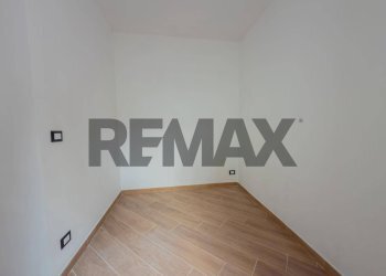Stanza vuota - Three-room apartment VIA  FILIPPO CORAZZA
 
79, Palermo - photo 13