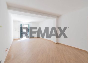 Stanza vuota - Three-room apartment VIA  FILIPPO CORAZZA
 
79, Palermo - photo 14