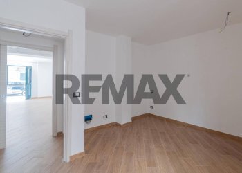 Stanza vuota - Three-room apartment VIA  FILIPPO CORAZZA
 
79, Palermo - photo 15