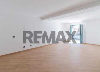 Stanza vuota - Three-room apartment VIA  FILIPPO CORAZZA
 
79, Palermo - photo 16