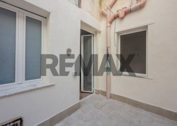 Terrazza - Three-room apartment VIA  FILIPPO CORAZZA
 
79, Palermo - photo 17