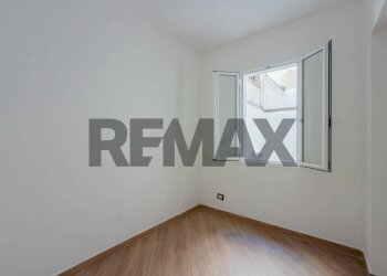 Stanza vuota - Three-room apartment VIA  FILIPPO CORAZZA
 
79, Palermo - photo 18