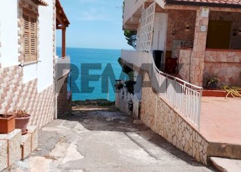 Edificio all\'aperto - Independent house SS 113 Km234, 750
 
snc, Altavilla Milicia - photo 2