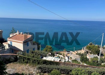 Vista dell\'acqua - Independent house SS 113 Km234, 750
 
snc, Altavilla Milicia - photo 3