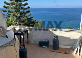 Terrazza - Independent house SS 113 Km234, 750
 
snc, Altavilla Milicia - photo 4