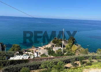 Vista dell\'acqua - Independent house SS 113 Km234, 750
 
snc, Altavilla Milicia - photo 6