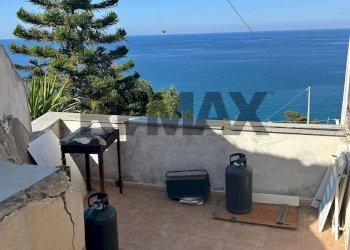 Terrazza - Independent house SS 113 Km234, 750
 
snc, Altavilla Milicia - photo 8