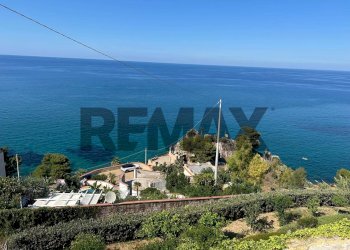 Vista dell\'acqua - Independent house SS 113 Km234, 750
 
snc, Altavilla Milicia - photo 9