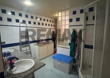 Bagno - Independent house SS 113 Km234, 750
 
snc, Altavilla Milicia - photo 10