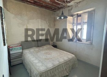 Camera / camera da letto - Independent house SS 113 Km234, 750
 
snc, Altavilla Milicia - photo 12