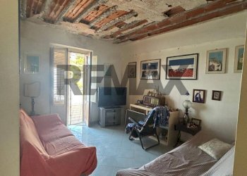 Soggiorno - Independent house SS 113 Km234, 750
 
snc, Altavilla Milicia - photo 13