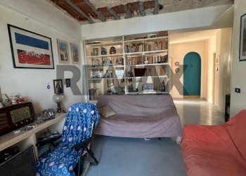 Soggiorno - Independent house SS 113 Km234, 750
 
snc, Altavilla Milicia - photo 15