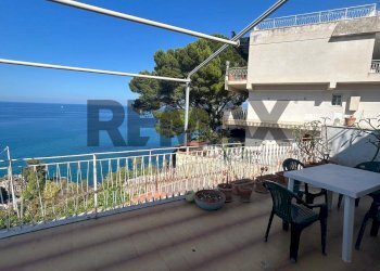 Terrazza - Independent house SS 113 Km234, 750
 
snc, Altavilla Milicia - photo 16