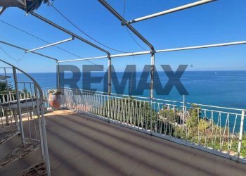Terrazza - Independent house SS 113 Km234, 750
 
snc, Altavilla Milicia - photo 17