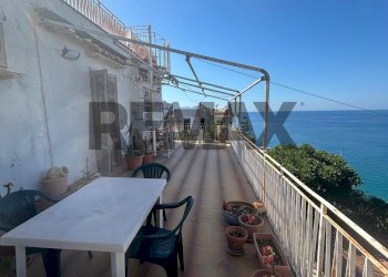 Terrazza - Independent house SS 113 Km234, 750
 
snc, Altavilla Milicia - photo 18