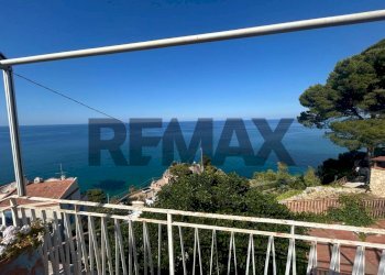 Balcone - Independent house SS 113 Km234, 750
 
snc, Altavilla Milicia - photo 19