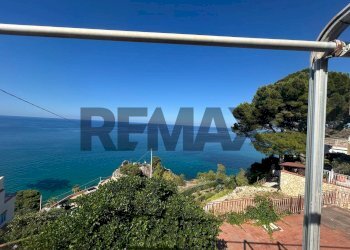 Vista dell\'acqua - Independent house SS 113 Km234, 750
 
snc, Altavilla Milicia - photo 20