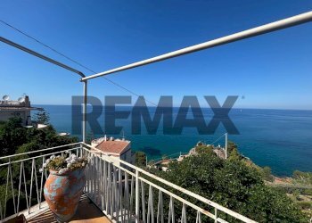 Balcone - Independent house SS 113 Km234, 750
 
snc, Altavilla Milicia - photo 21