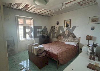 Camera / camera da letto - Independent house SS 113 Km234, 750
 
snc, Altavilla Milicia - photo 22