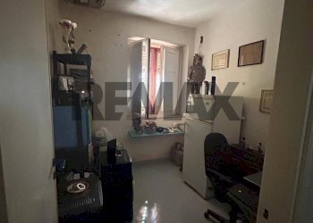 Ufficio - Independent house SS 113 Km234, 750
 
snc, Altavilla Milicia - photo 23