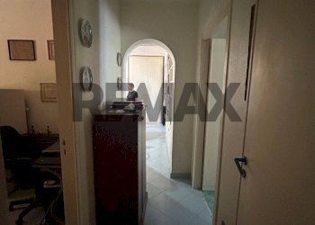 Hall / corridoio - Independent house SS 113 Km234, 750
 
snc, Altavilla Milicia - photo 24