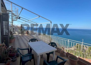 Terrazza - Independent house SS 113 Km234, 750
 
snc, Altavilla Milicia - photo 25