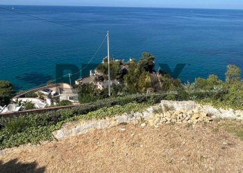 Vista dell\'acqua - Independent house SS 113 Km234, 750
 
snc, Altavilla Milicia - photo 27