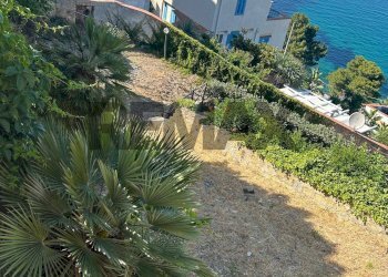 Casa all\'aperto - Independent house SS 113 Km234, 750
 
snc, Altavilla Milicia - photo 28