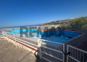 Piscina - Independent house SS 113 Km234, 750
 
snc, Altavilla Milicia - photo 30