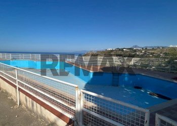 Piscina - Independent house SS 113 Km234, 750
 
snc, Altavilla Milicia - photo 31