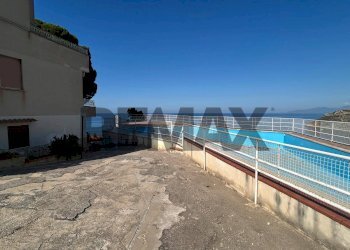 Vista dell\'acqua - Independent house SS 113 Km234, 750
 
snc, Altavilla Milicia - photo 32