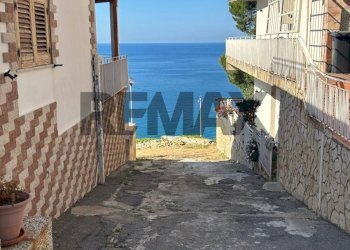Vista dell\'acqua - Independent house SS 113 Km234, 750
 
snc, Altavilla Milicia - photo 33