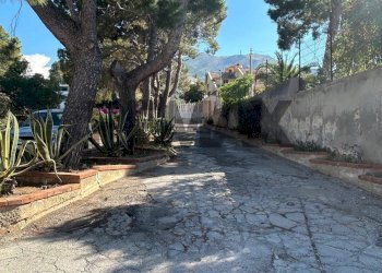 Non correlato - Independent house SS 113 Km234, 750
 
snc, Altavilla Milicia - photo 34