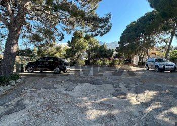 Edificio all\'aperto - Independent house SS 113 Km234, 750
 
snc, Altavilla Milicia - photo 36