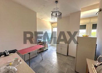 Cucina - Four-room apartment Via Assoro
 
9/A, Palermo - photo 1