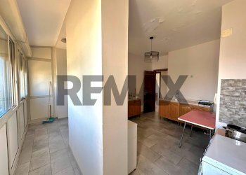 Cucina - Four-room apartment Via Assoro
 
9/A, Palermo - photo 2