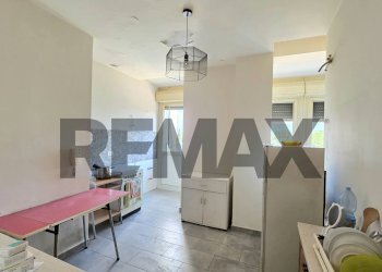 Cucina - Four-room apartment Via Assoro
 
9/A, Palermo - photo 3