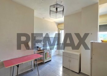 Cucina - Four-room apartment Via Assoro
 
9/A, Palermo - photo 4