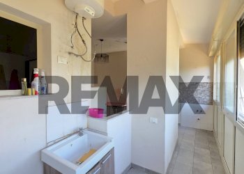 Cucina - Four-room apartment Via Assoro
 
9/A, Palermo - photo 5