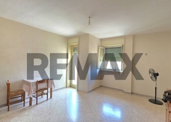 Stanza vuota - Four-room apartment Via Assoro
 
9/A, Palermo - photo 8