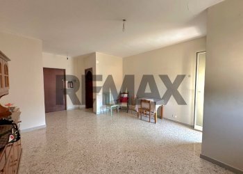 Stanza vuota - Four-room apartment Via Assoro
 
9/A, Palermo - photo 10