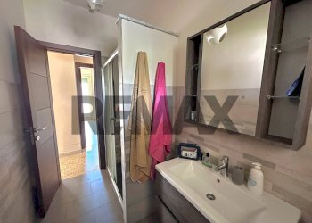 Bagno - Four-room apartment Via Assoro
 
9/A, Palermo - photo 17