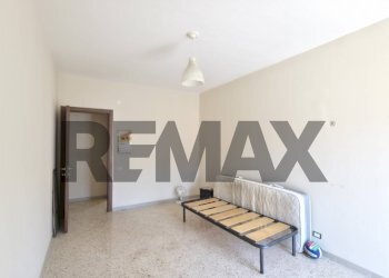 Camera / camera da letto - Four-room apartment Via Assoro
 
9/A, Palermo - photo 21