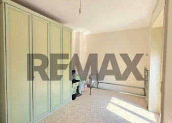 Camera / camera da letto - Four-room apartment Via Assoro
 
9/A, Palermo - photo 25