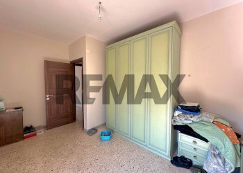 Camera / camera da letto - Four-room apartment Via Assoro
 
9/A, Palermo - photo 27