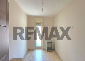 Stanza vuota - Four-room apartment Via Assoro
 
9/A, Palermo - photo 28