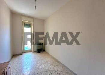 Stanza vuota - Four-room apartment Via Assoro
 
9/A, Palermo - photo 29