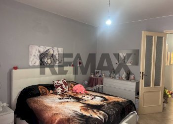 Camera / camera da letto - Apartment VIA SENATORE SCADUTO
 
159, Bagheria - photo 5